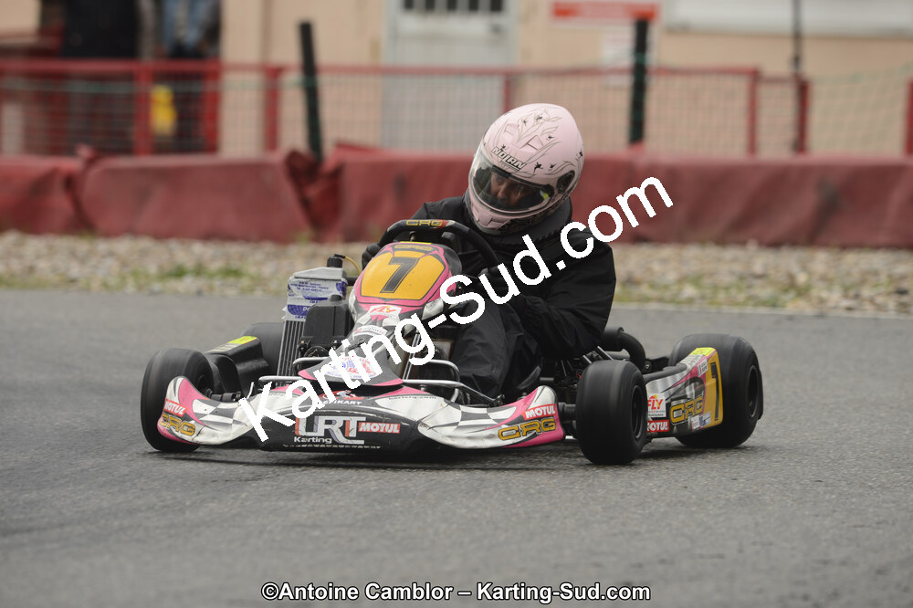 DSC_1275.jpg