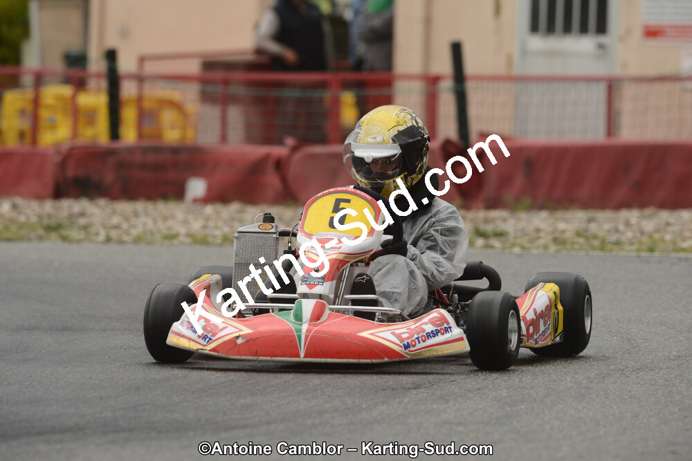 DSC_1276.jpg