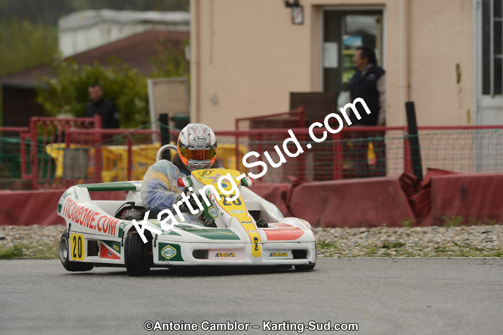 DSC_1278.jpg