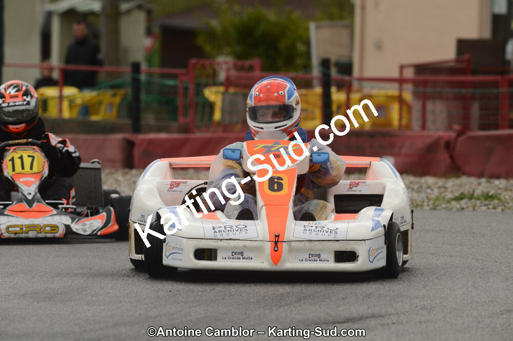 DSC_1280.jpg