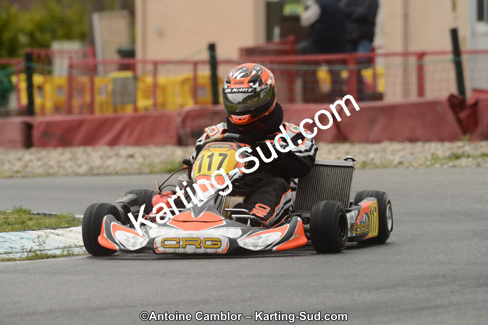 DSC_1318.jpg