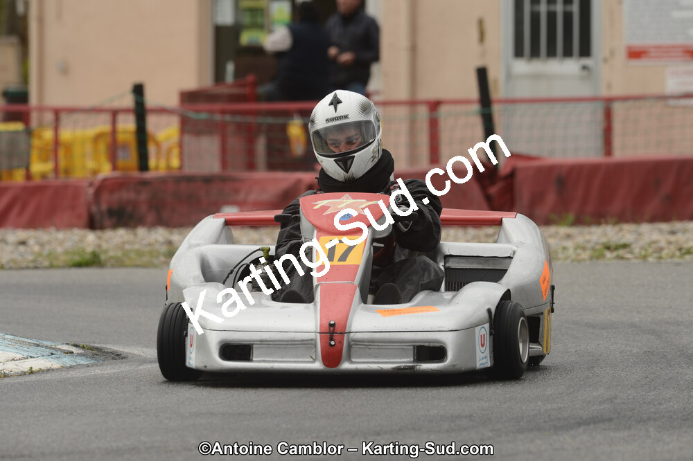 DSC_1320.jpg