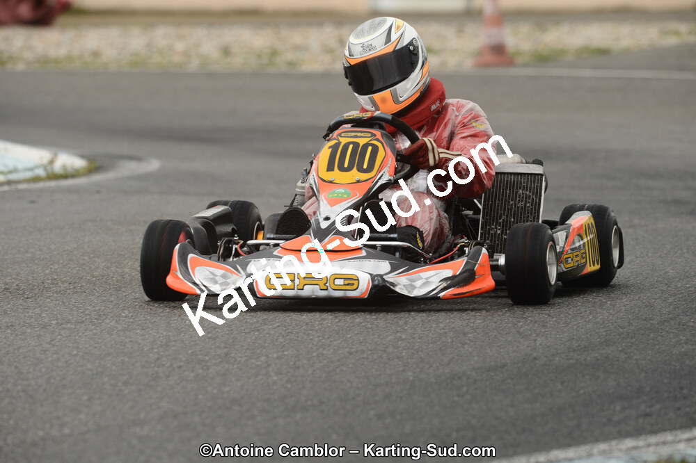 DSC_1355.jpg