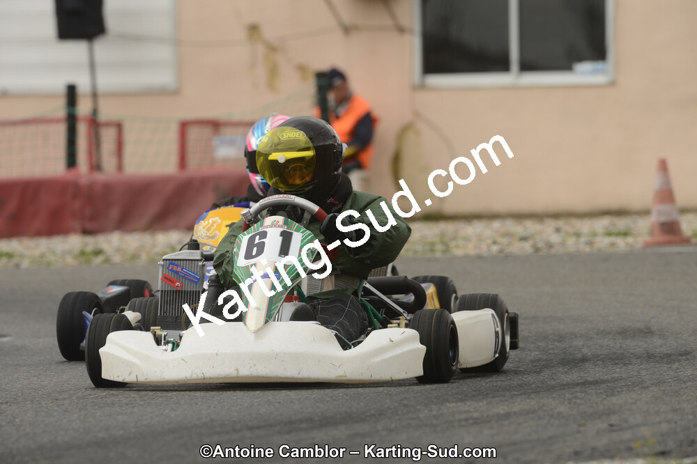DSC_1370.jpg