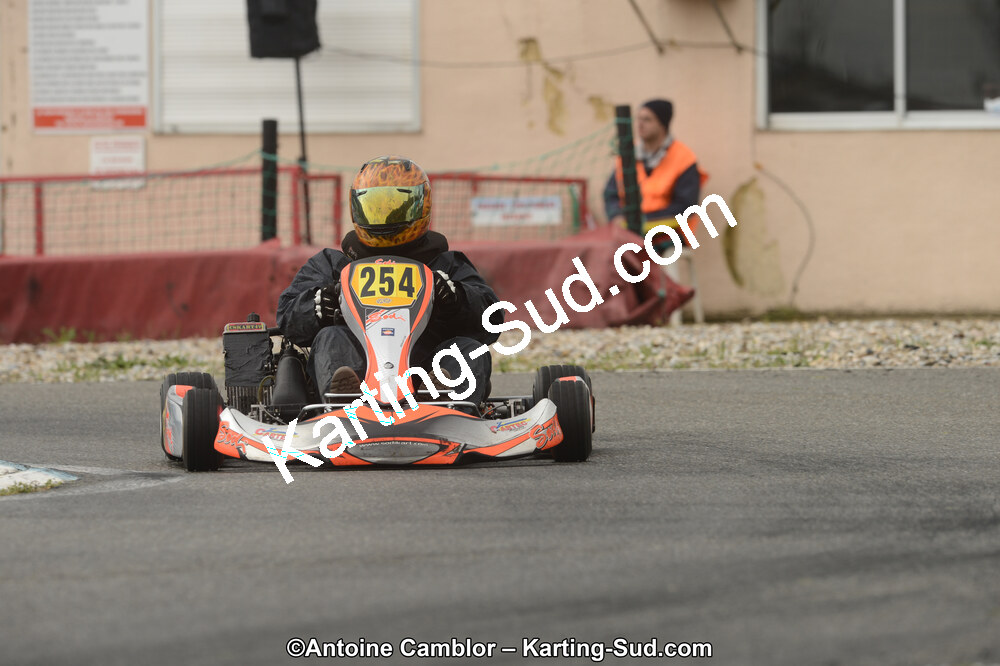 DSC_1372.jpg