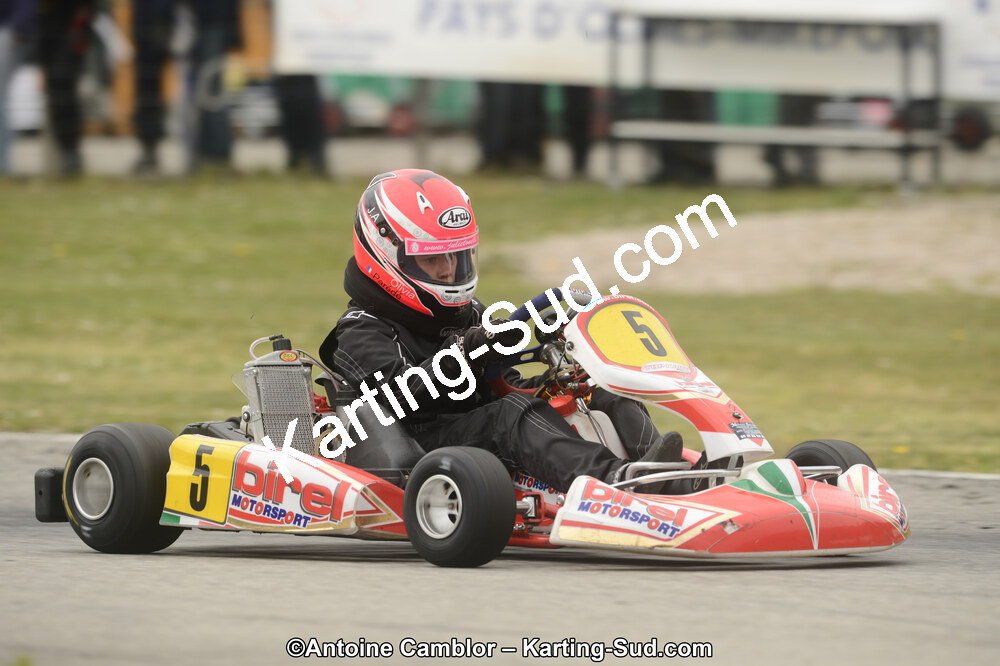 DSC_1446.jpg
