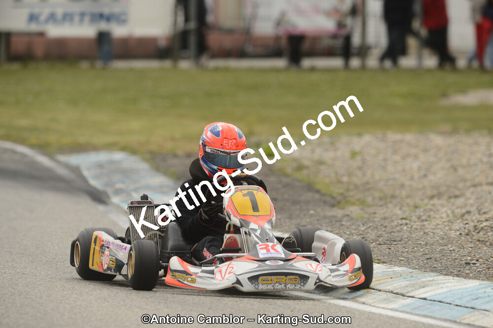 DSC_1480.jpg