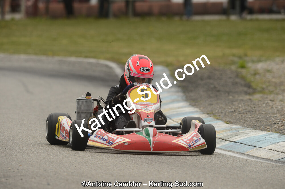 DSC_1489.jpg