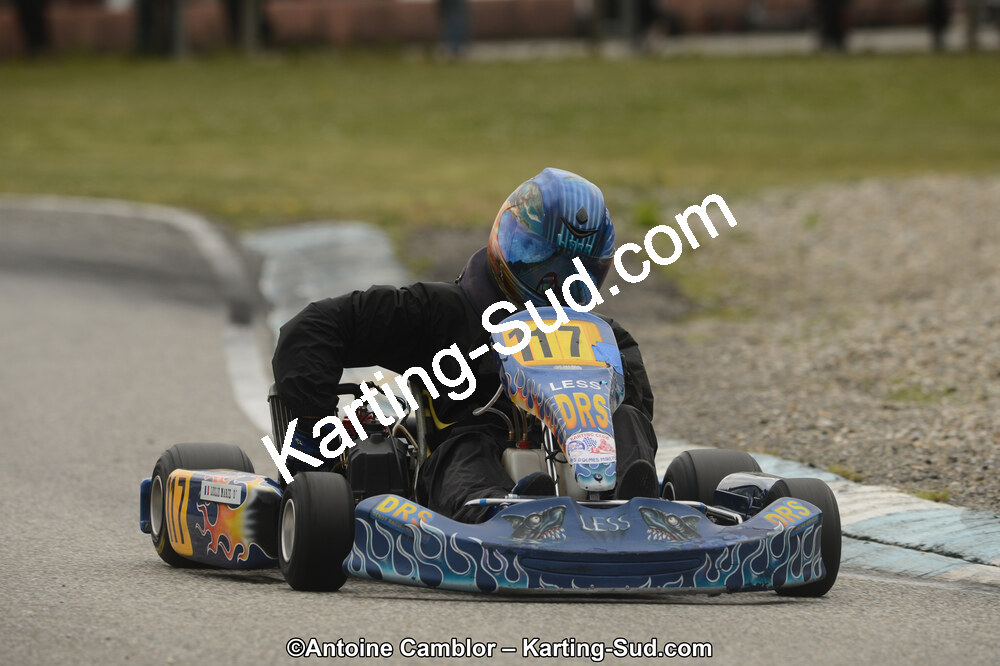 DSC_1490.jpg