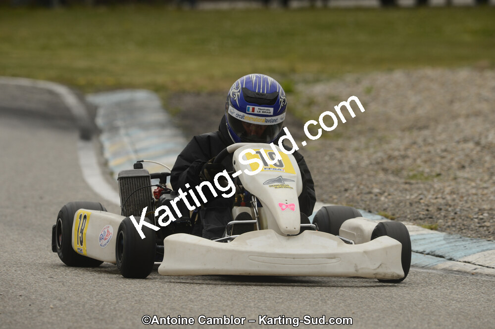 DSC_1504.jpg