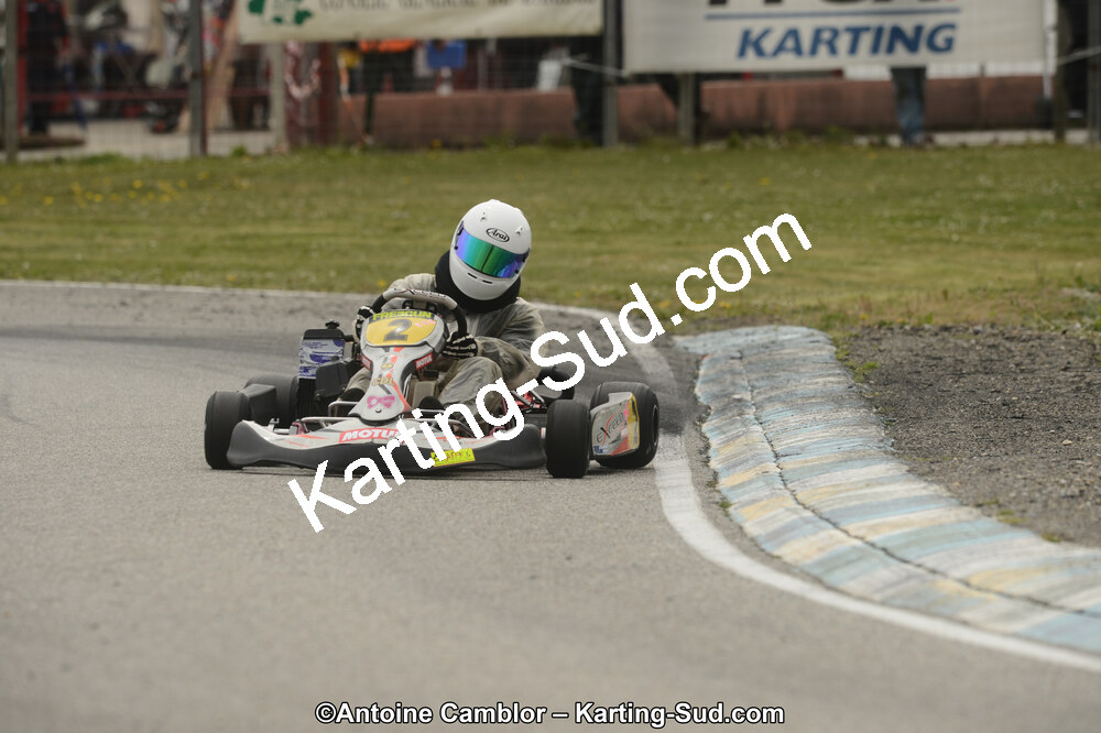 DSC_1519.jpg