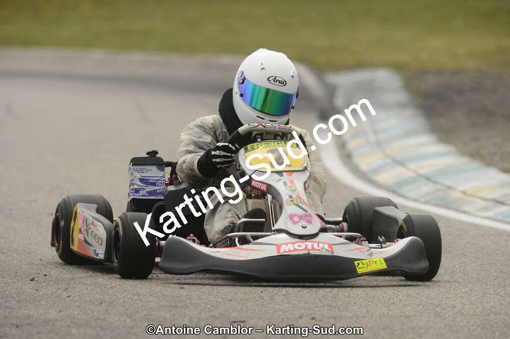 DSC_1520.jpg