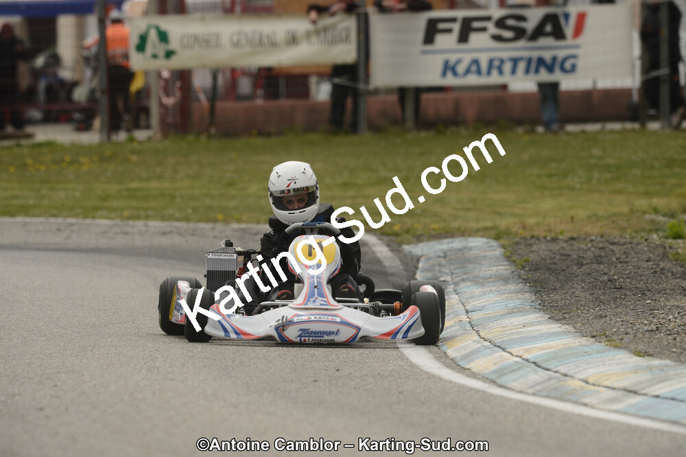 DSC_1521.jpg
