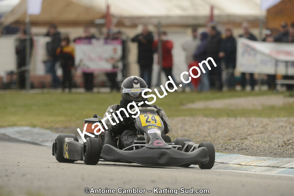 DSC_1542.jpg