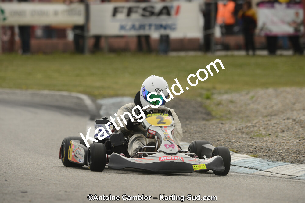 DSC_1543.jpg