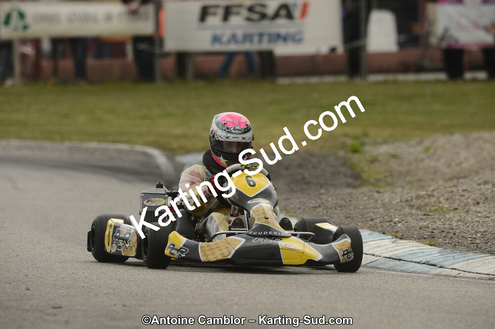 DSC_1548.jpg
