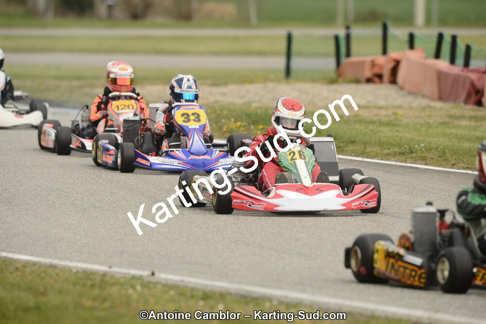 DSC_1567.jpg