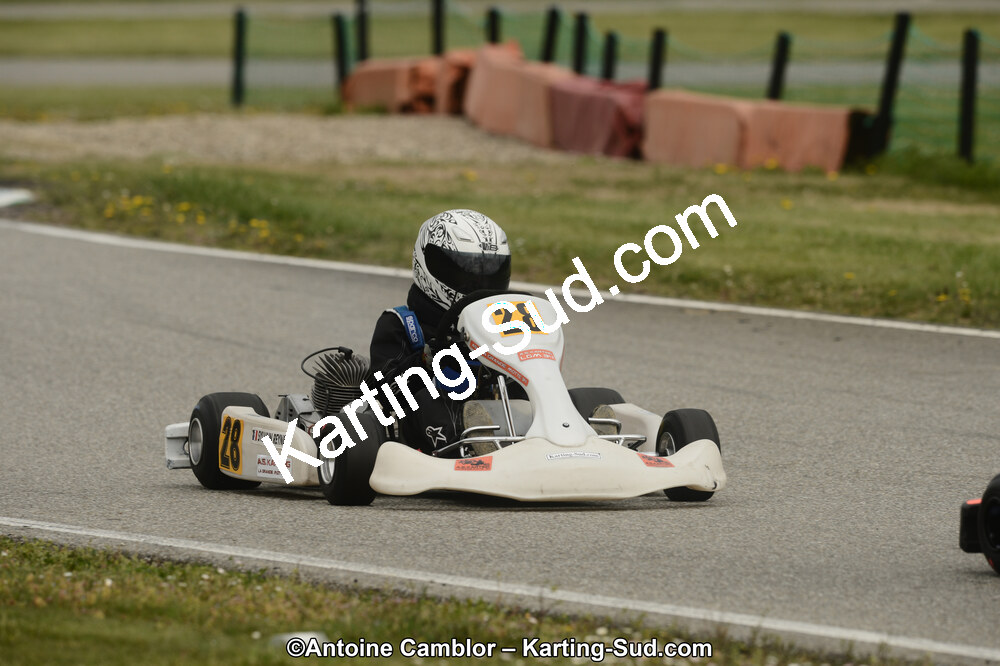 DSC_1568.jpg