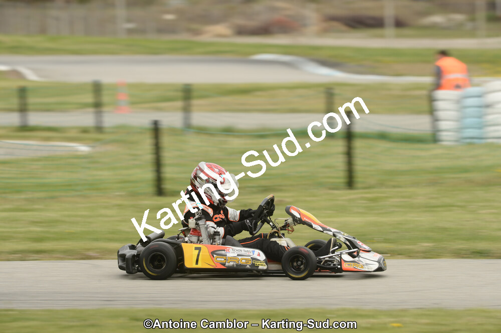 DSC_1612.jpg