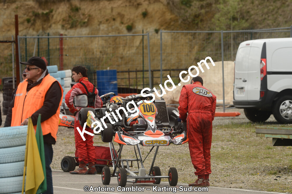DSC_1617.jpg