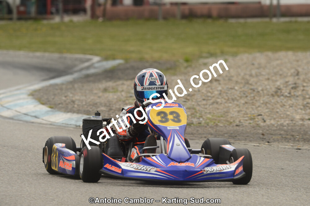 DSC_1646.jpg