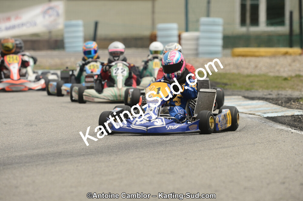 DSC_1661.jpg