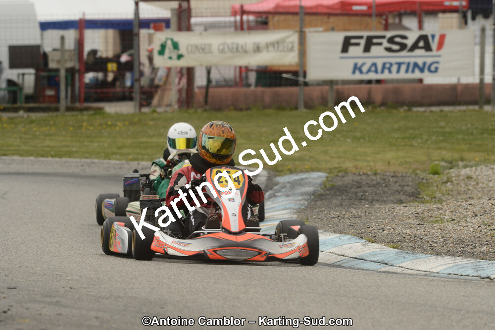 DSC_1709.jpg