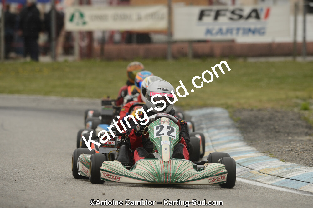 DSC_1719.jpg