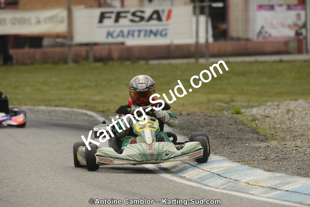 DSC_1733.jpg