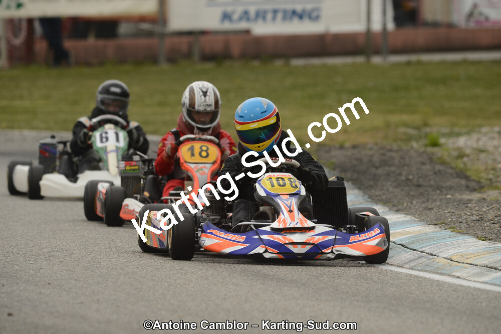 DSC_1734.jpg
