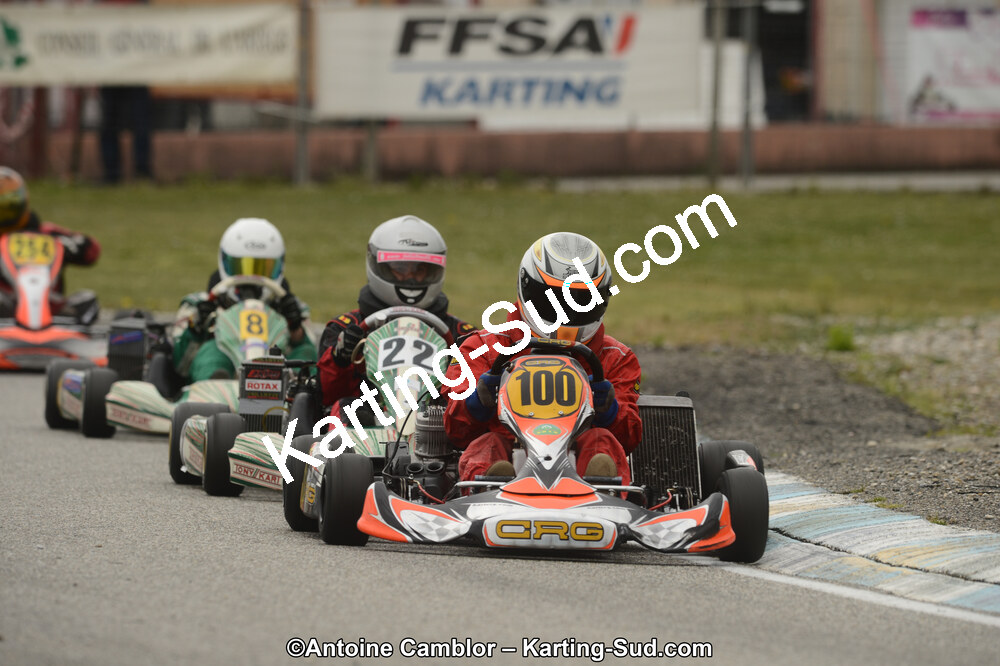 DSC_1738.jpg