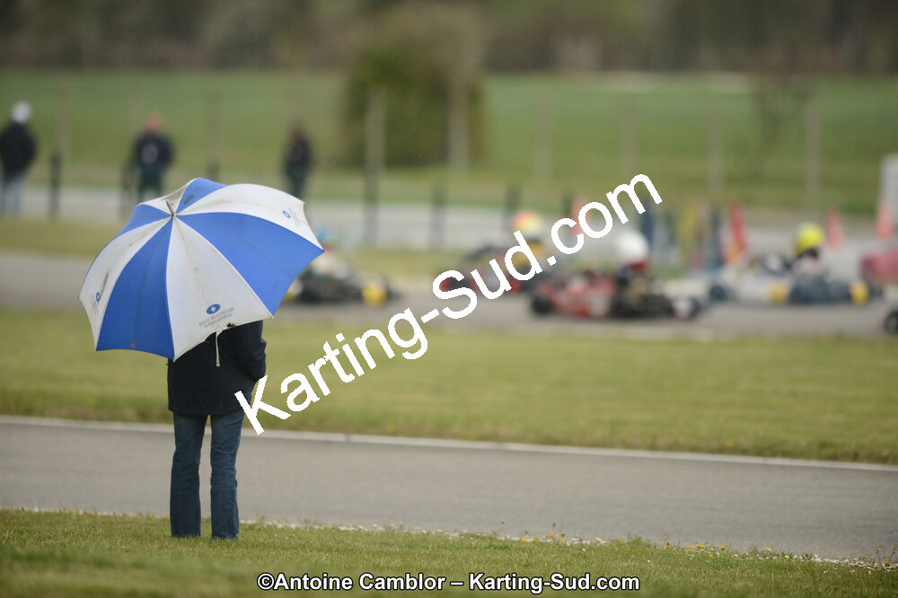08/04/2012 : Lady Cup et Trophée HandiKart à Lavelanet (Photos Antoine Camblor) 2012 — karting