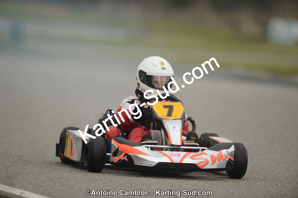 DSC_1786.jpg