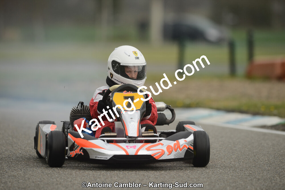 DSC_1792.jpg