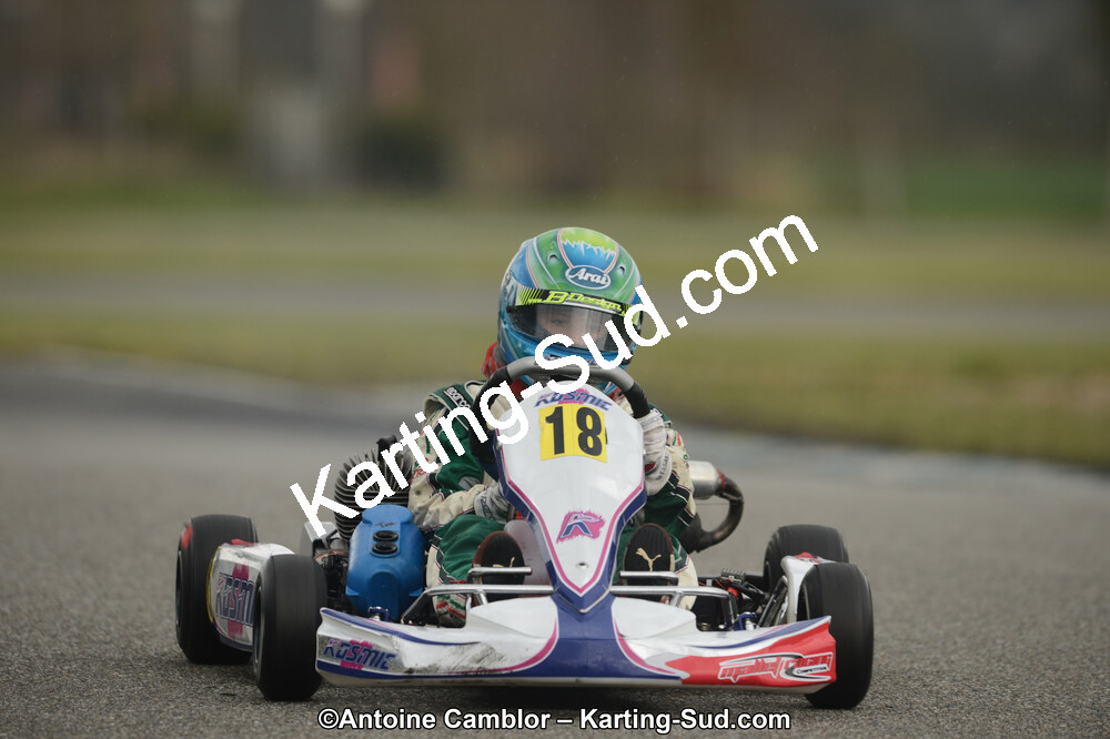 DSC_1794.jpg