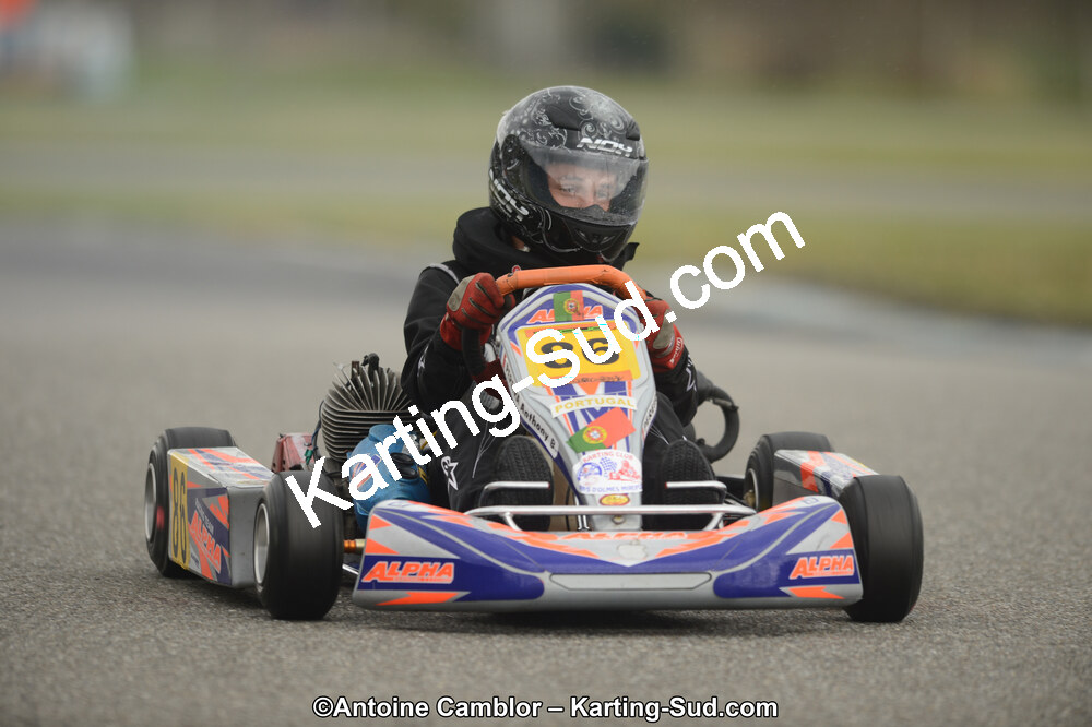 DSC_1799.jpg