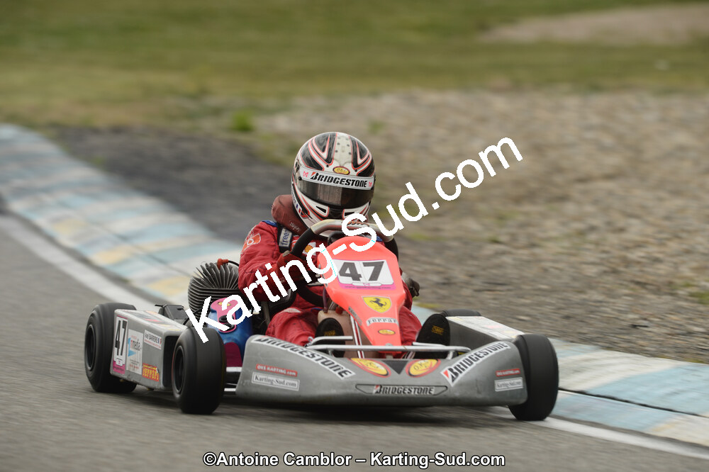 DSC_1819.jpg