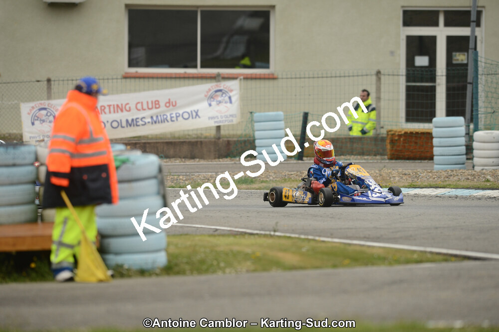 DSC_1849.jpg