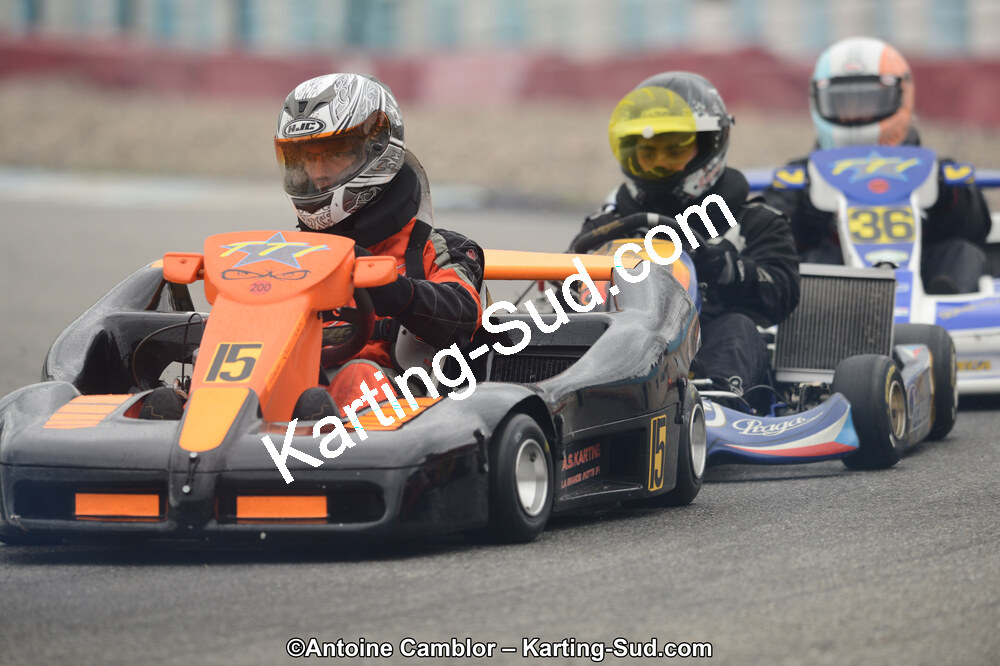 08/04/2012 : Lady Cup et Trophée HandiKart à Lavelanet (Photos Antoine Camblor) 2012 — karting