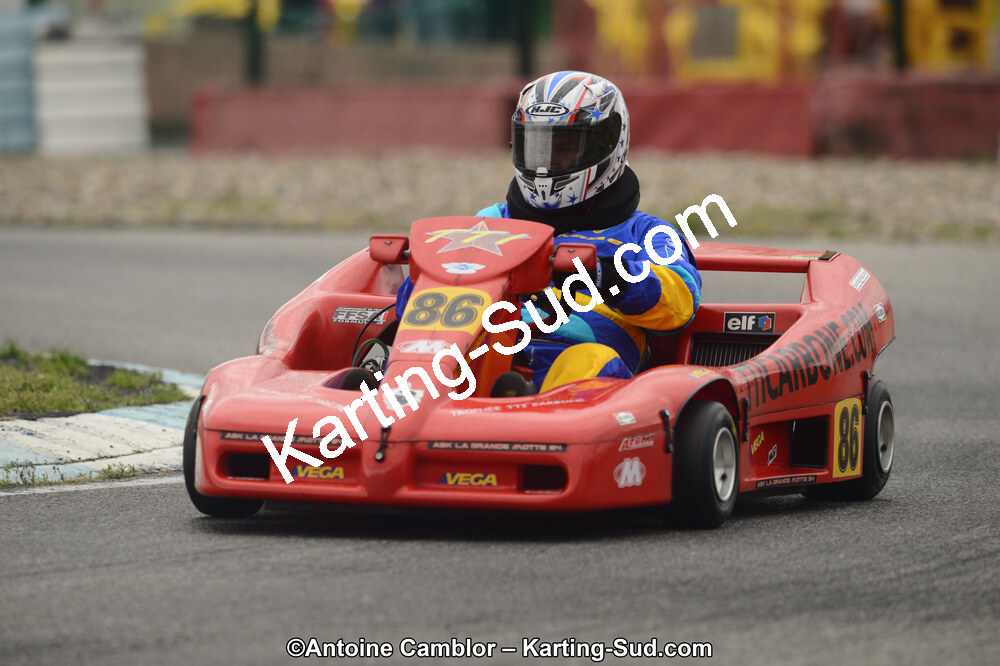 DSC_1865.jpg
