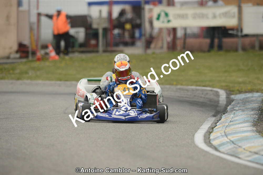 DSC_1868.jpg
