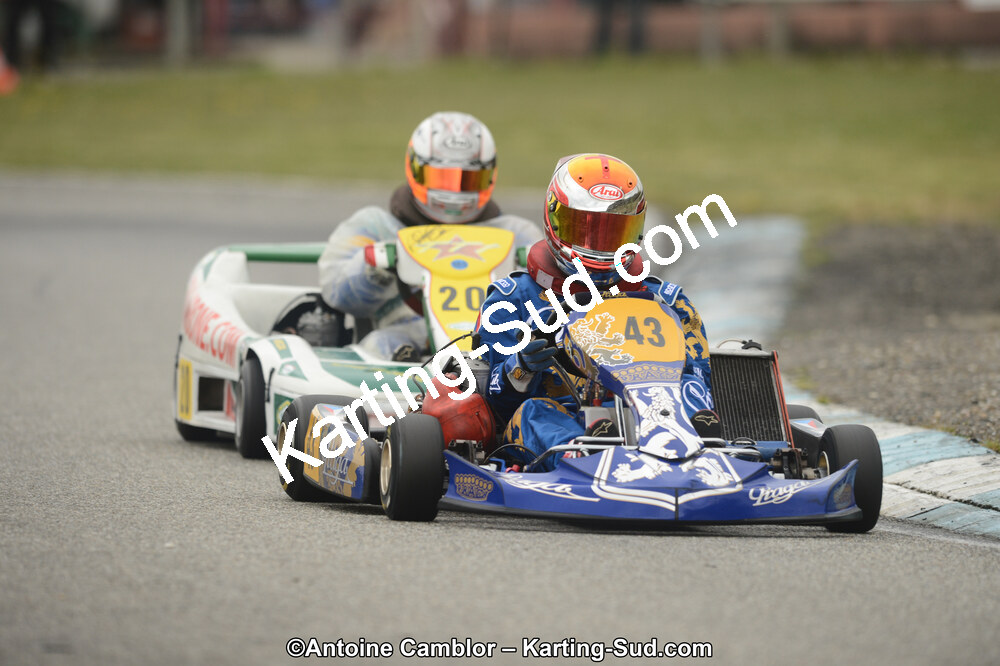 DSC_1869.jpg