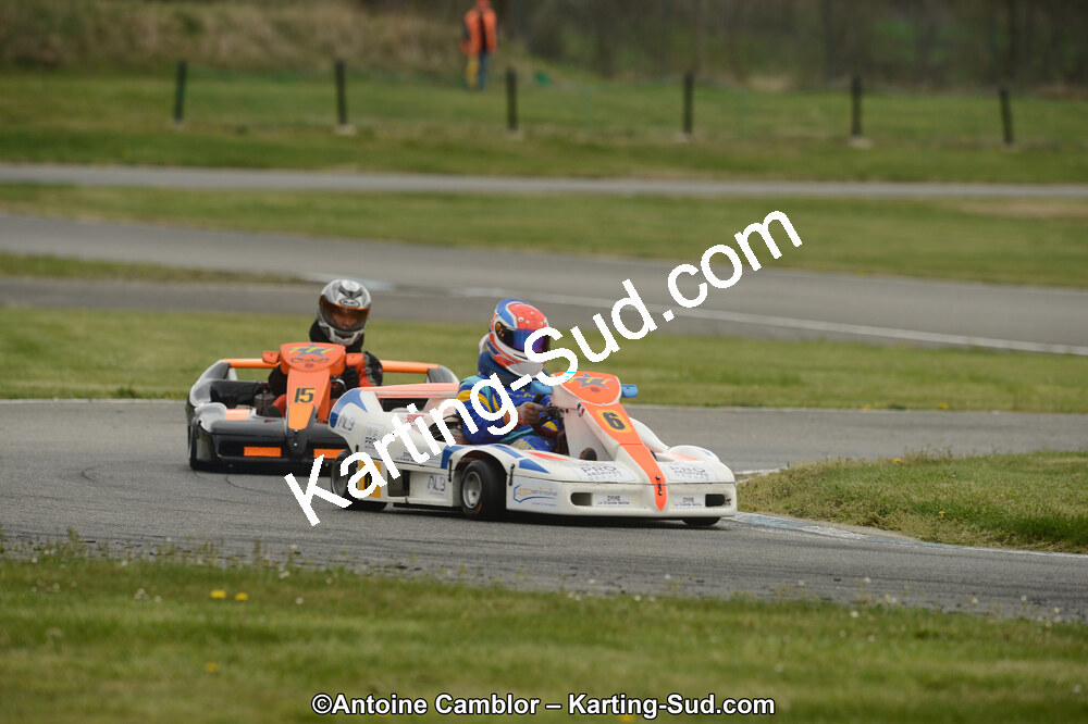 DSC_1885.jpg