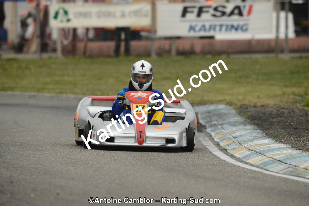 DSC_1911.jpg