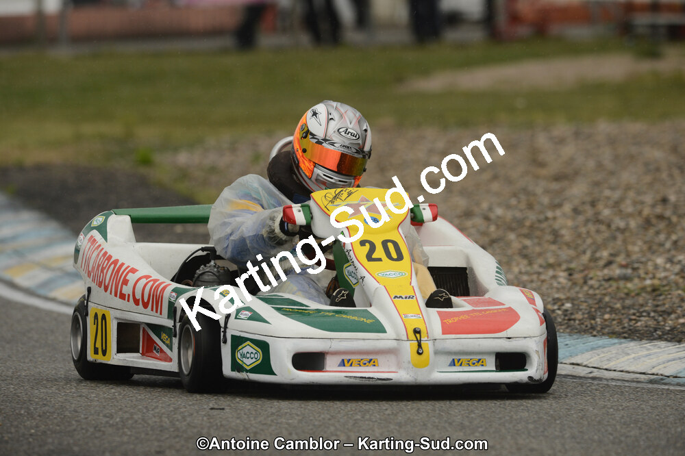 DSC_1923.jpg