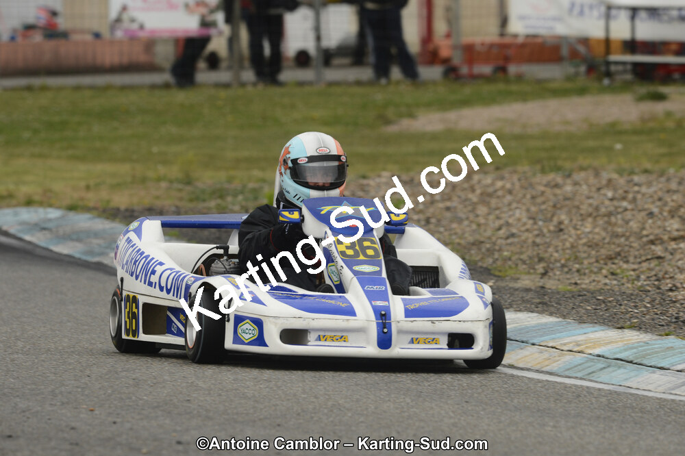 DSC_1941.jpg