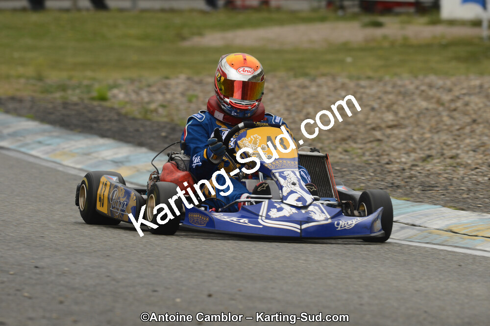 DSC_1945.jpg