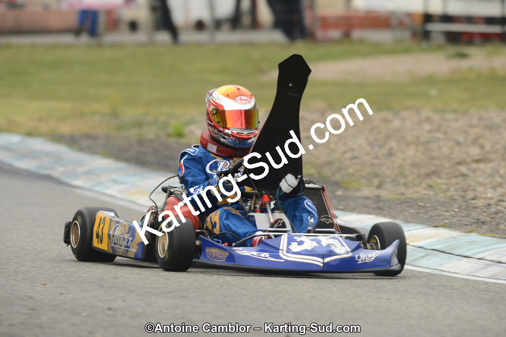 DSC_1956.jpg