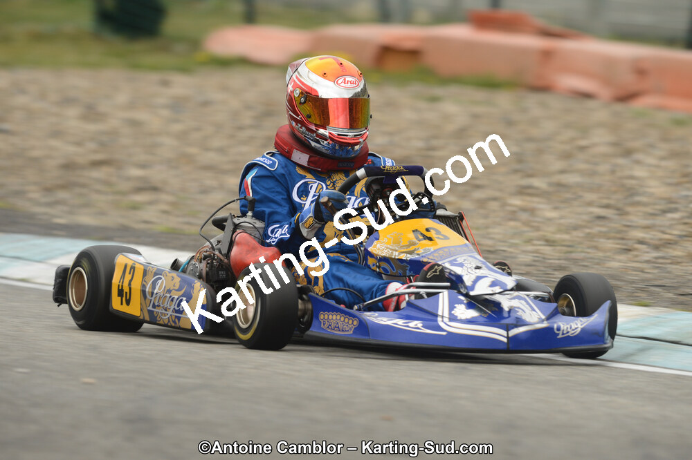 DSC_1974.jpg