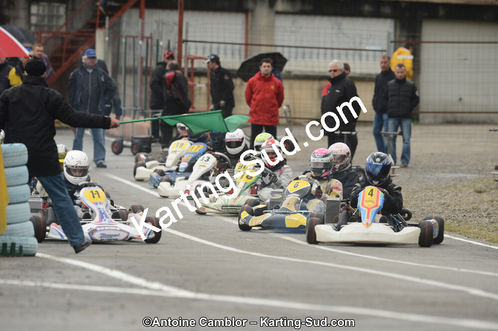 DSC_1997.jpg